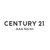 AAA Real Estate North Inc - Other in Sterling Heights