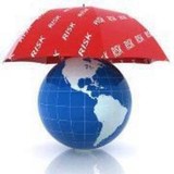 Mid-Michigan Insurance Agency of Mt. Pleasant, Inc. - Insurance in Mount Pleasant