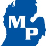 Michigan Pallet Inc - Manufacturer in Kalamazoo