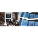 Engineered Heating & Cooling - Heating & Air Conditioning / HVAC in Grand Rapids