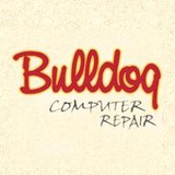 Bulldog Computer Repair - Other in Chelsea