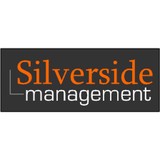 Silverside Management LLC - Other in Royal Oak