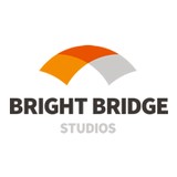 Bright Bridge Studios LLC - Web Design & Development in Traverse City