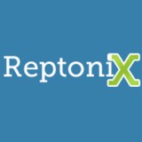 Reptonix - Other in Auburn Hills