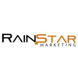 Rainstar Marketing - Marketing in Grand Rapids