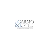 Garmo & Kiste Plc - Solicitors & Lawyers in Troy