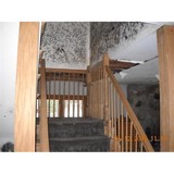 Mold Matters and Sons - Manufacturer in Traverse City