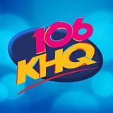 Wkhq - Other in Petoskey