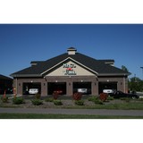 Mr C's Car Wash - Other in Grosse Pointe