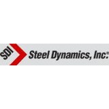 Steel Dynamics Inc - Other in Benton Harbor