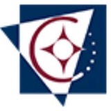 Compass Technologies - Other in Cadillac