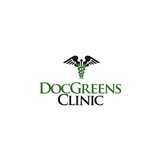Doc Greens Clinic - Other in Sterling Heights