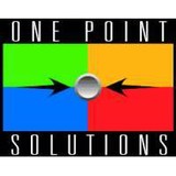 One Point Solutions - Other in Novi