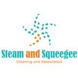 Steam Squeegee - Carpet Cleaning in Rochester Hills