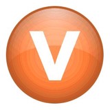 Volgistics Inc - Other in Byron Center