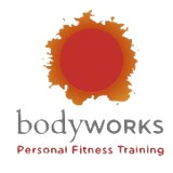 International Bodyworks Fitness -Bodyworks and Fitness Academy - Other in Rockford