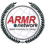 American Risk Management Resources Network LLC - Insurance in Grand Rapids