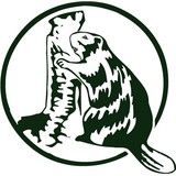 Camp Tamakwa - Business Consulting in Bloomfield Hills