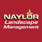 Naylor Landscape Management - Landscape Architects in Kalamazoo