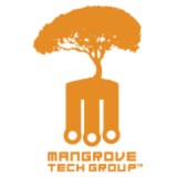 Mangrove Technology Group LLC - Other in Bloomfield Hills