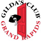 Gilda's Club Grand Rapids - Other in Lowell