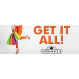 Adrian Mall - Other in Adrian