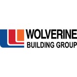 Wolverine Service Group LLC - Home Builders & Building Contractors in Grand Rapids