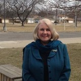 Crestwood School District - Other in Dearborn Heights
