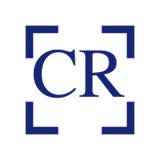 Concrete Resource - Concrete Products & Services in Charlotte