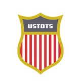 Us Truck Driver Training School Inc - Other in Sterling Heights