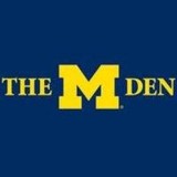 M-Den Inc - Other in Ypsilanti