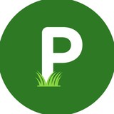 Dotte Pub - Other in Wyandotte