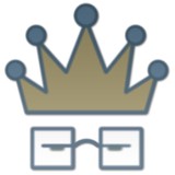 Browser Kings - Other in Sterling Heights
