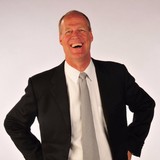 Specialty Retail Solutions - Other in Grand Haven
