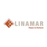 Linamar Nevada Inc - Business Consulting in Southfield