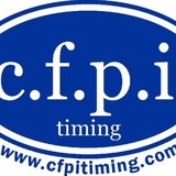 Cfpi Timing & Data - Other in Saline