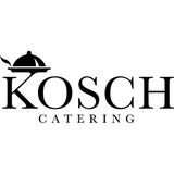 Kosch Food Service Inc - Restaurants in Troy