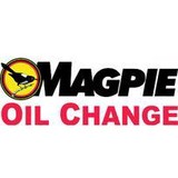 Magpie Oil Change - Other in Lapeer