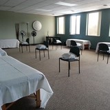 Creative Wellness Holistic - Other in East Lansing