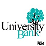 University Insurance & Invstmt - Insurance in Ann Arbor