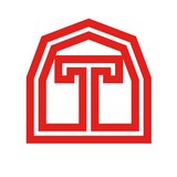 Tuff Shed Inc - Other in Royal Oak