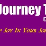Joyful Journey Travel Inc - Travel Agents in Livonia