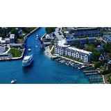 Resort Reservations Inc - Other in Charlevoix