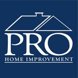 Pro Home Improvement - Roofing in Northville