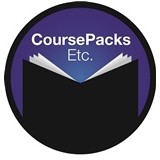 CoursePacks Etc , Inc - Other in Dexter