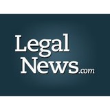 Jackson County Legal News - Publishing in Jackson