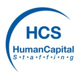 Hcs-Human Capital Staffing - Other in Bloomfield Hills