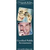 Preferred Cpa's - Accountants in Charlotte