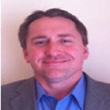 Law Office of John Little, PLLC - Criminal Defense Law in Franklin