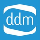Ddm Marketing & Comms - Advertising in Grand Rapids